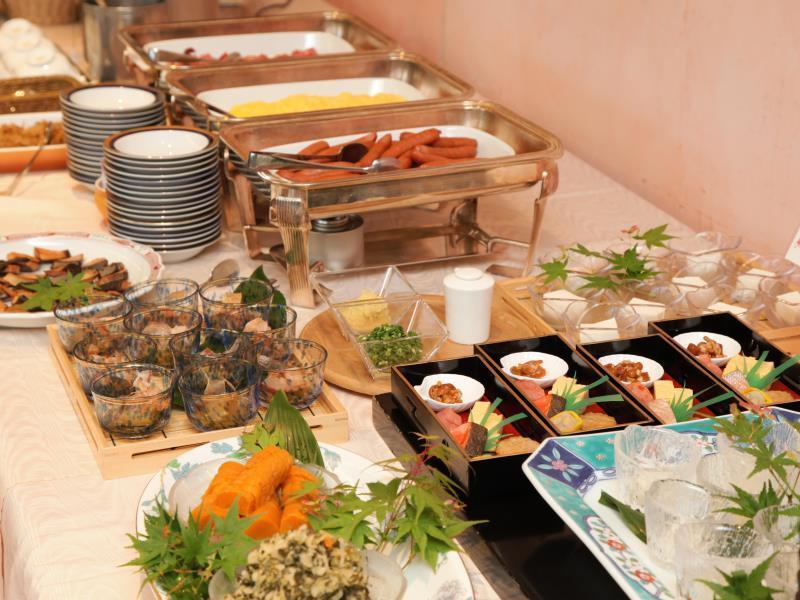 Hotel Mielparque Kumamoto Dış mekan fotoğraf