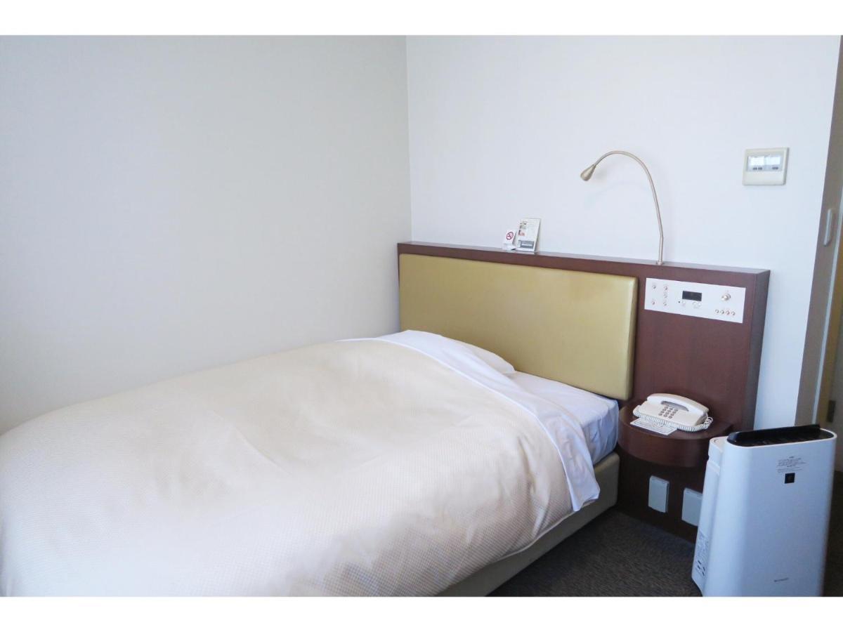 Hotel Mielparque Kumamoto Dış mekan fotoğraf