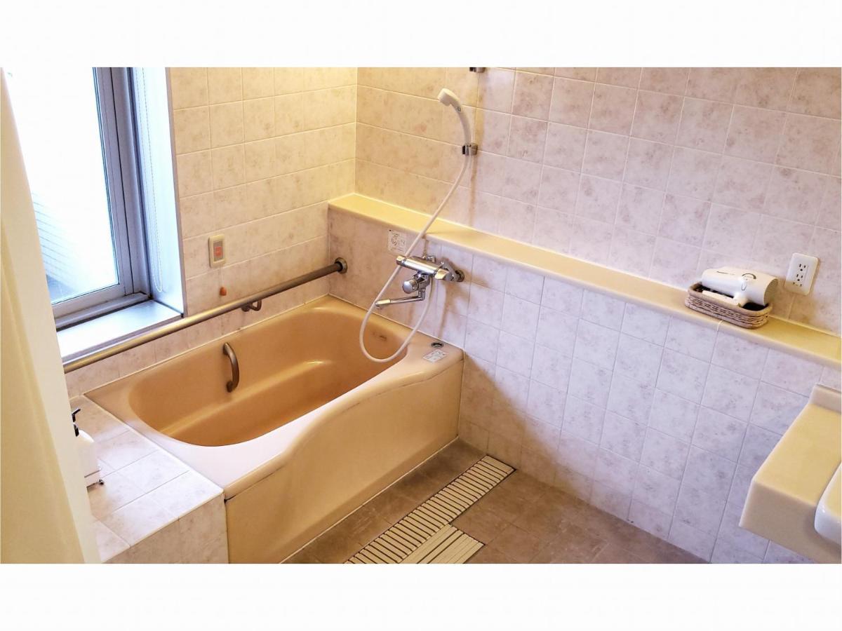 Hotel Mielparque Kumamoto Dış mekan fotoğraf